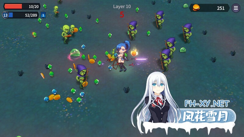 [ACT/官中/动态]凌辱地牢的幸存者 Ver0.103 官方中文 [837.1MB]UC-12.jpg