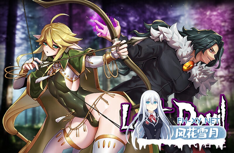 [ACT/步兵] 末代君主-重制- Last Devil V5.14 官中版 正式版+全DLC+国语[5.0G]-1.jpg