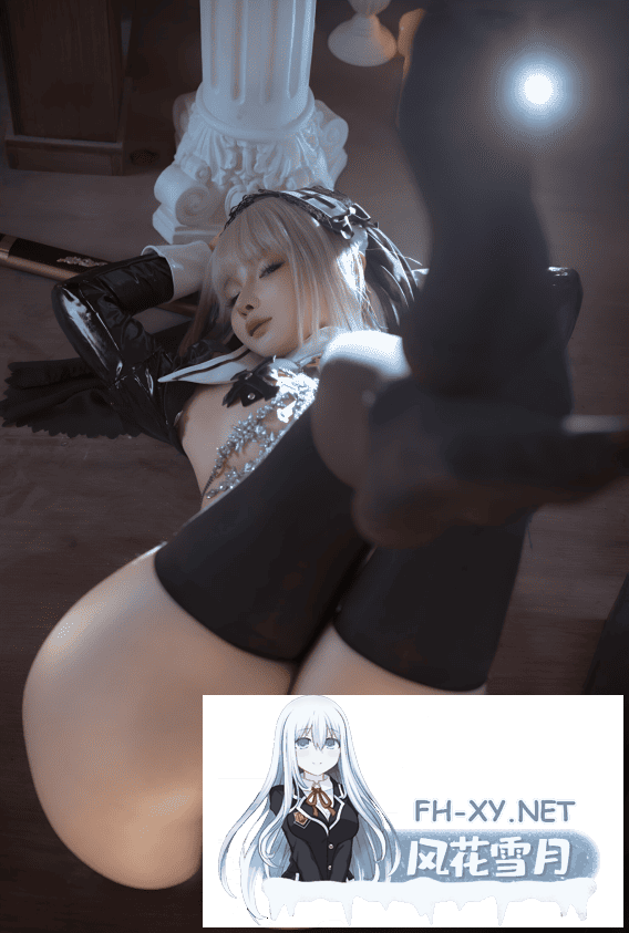 444.PNG