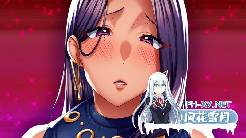 [拔作ADV/NTR寝取] 喜爱性的家庭 完全堕落×被夺走的家族 -动态官中版+全CG存档 [3.9G]-6.jpg