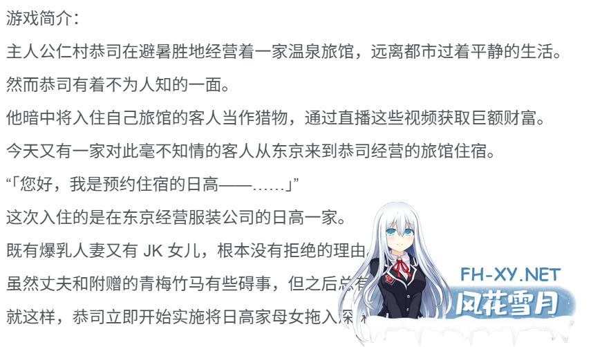 80637684fa203ed190.png