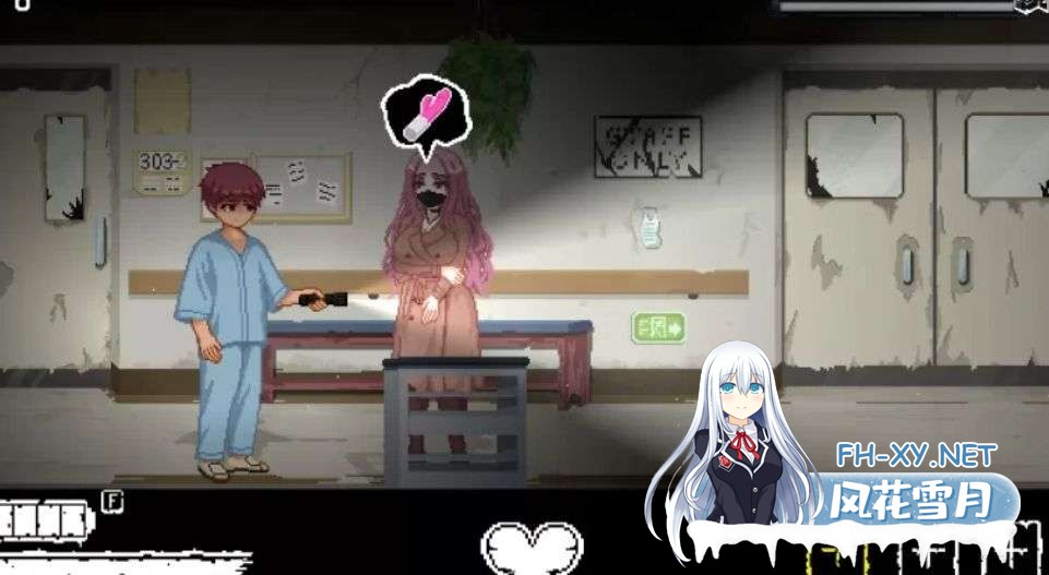 [ACT/官中/动态]医院诱惑/Hospital Seduction 官方中文版+全CG存档[PC/220M]-3.jpg