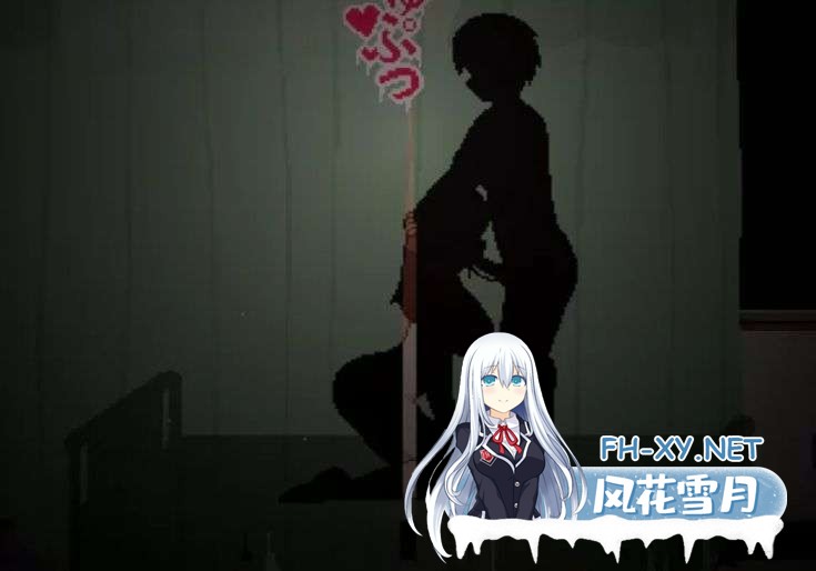 [ACT/官中/动态]医院诱惑/Hospital Seduction 官方中文版+全CG存档[PC/220M]-6.jpg