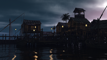 [SLG/动态/3D/更新/汉化]新安条克/新安提阿R/New Antioch[R0.6][PC+安卓/2.24G]-8.png
