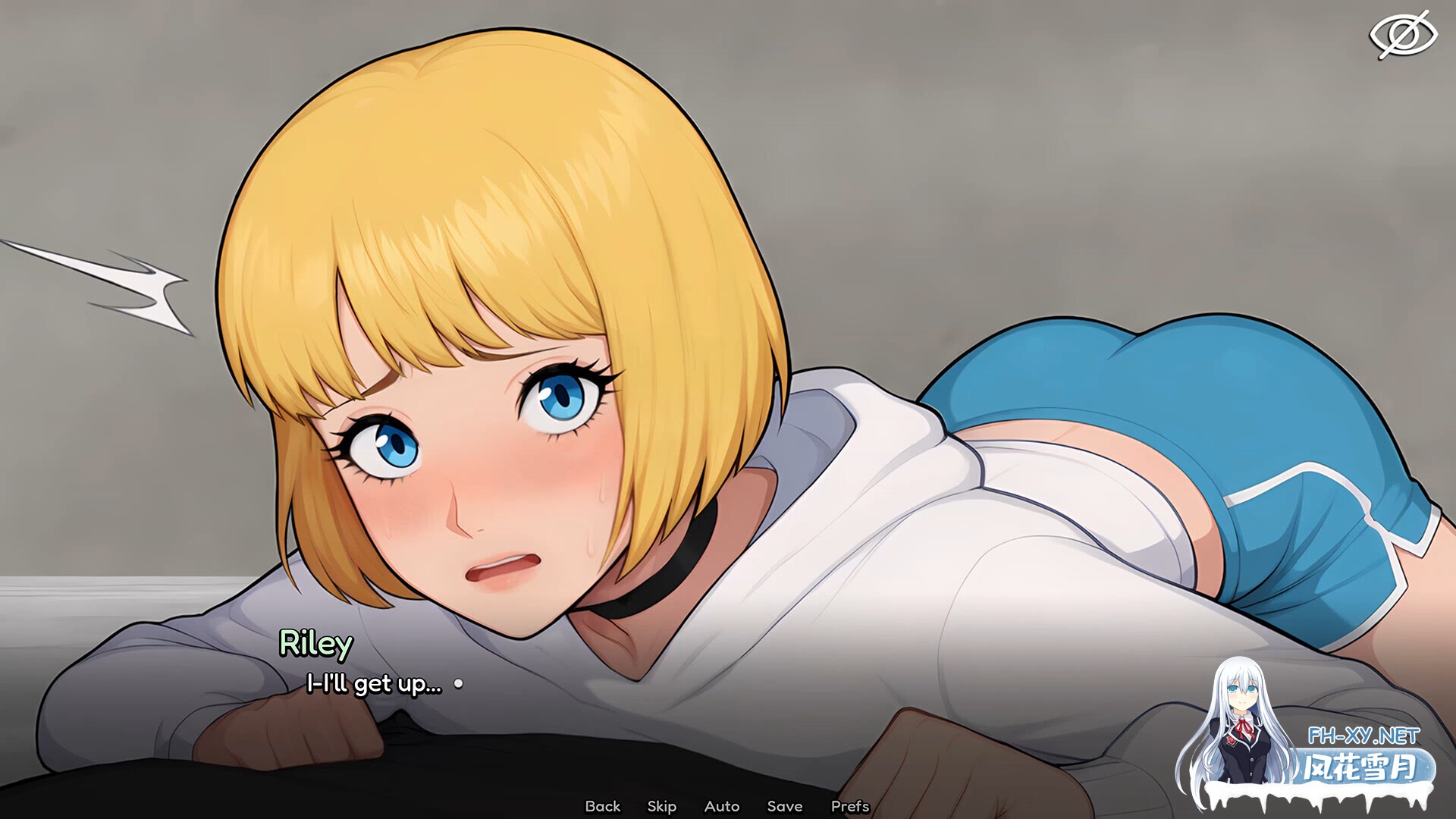 [SLG/2D/STEAM官中]和男娘躲避在一起/Bunkered with Femboy[PC+安卓/343M]-5.jpg