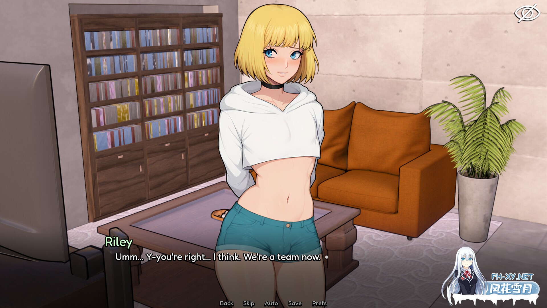 [SLG/2D/STEAM官中]和男娘躲避在一起/Bunkered with Femboy[PC+安卓/343M]-12.jpg