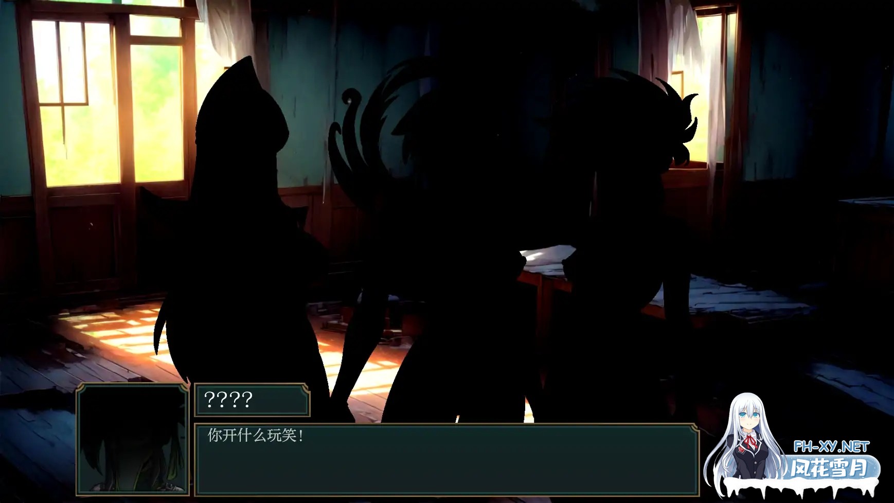 [SLG/AI汉化/2D/动态/更新]符文之地欲望/Lust in Runeterra[Ver0.1.2c][PC+安卓/700M]-11.jpg