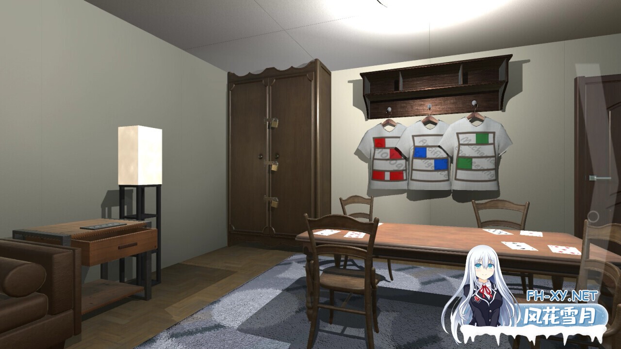 [3D互动/巨乳/动态/STEAM官中/中出][RJ01067507/桃山プロダクション社团]逃离性欲服侍人偶的房间/奉仕人形のいる部屋からの脱出[Ver1.3.5][PC/900M]-6.jpg