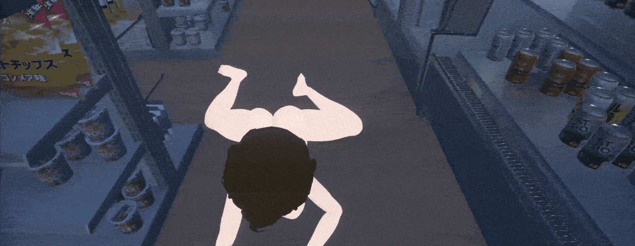 [3D互动/汉化/全动态]罗克珊 Roxanne Ver0.61 AI汉化步兵版[9.78G]-12.gif