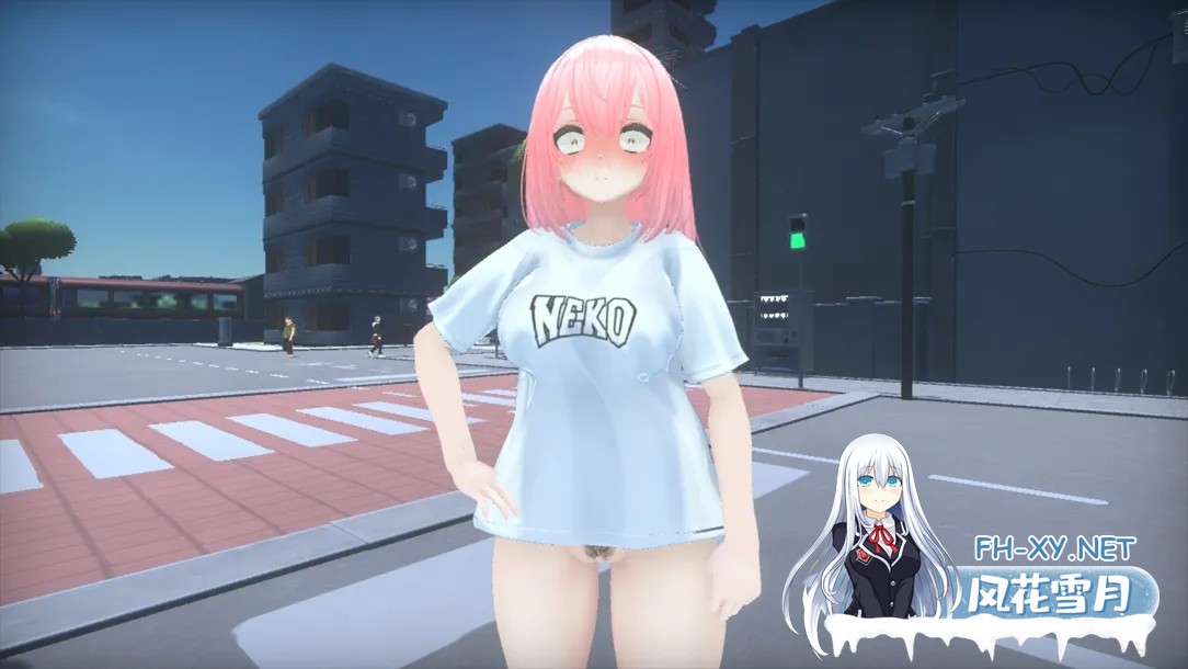 [3D互动/汉化/全动态]罗克珊 Roxanne Ver0.61 AI汉化步兵版[9.78G]-10.jpg