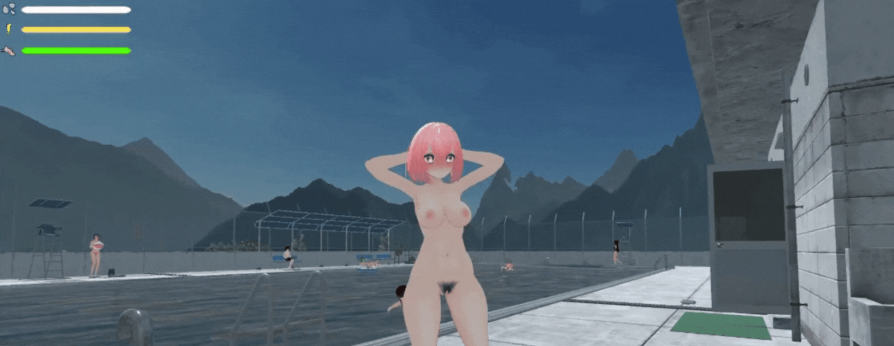 [3D互动/汉化/全动态]罗克珊 Roxanne Ver0.61 AI汉化步兵版[9.78G]-11.gif
