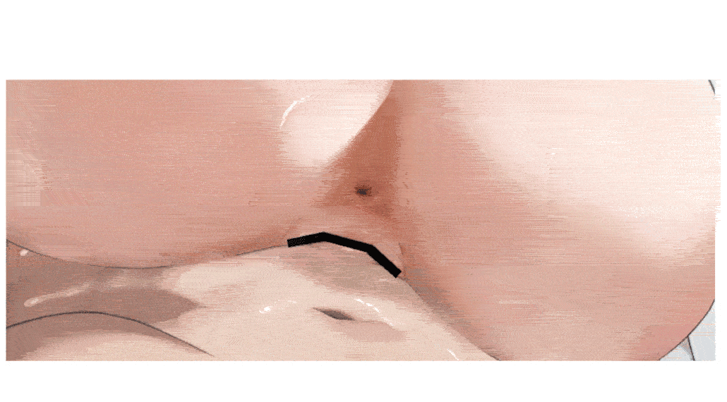[SLG/PC+安卓] 可疑按摩 SKETCHY MASSAGE v1.1b 官方中文版 [590M]-2.gif