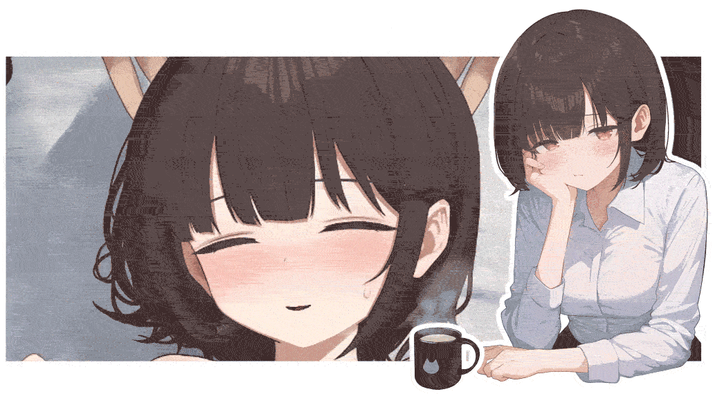 [SLG/PC+安卓] 可疑按摩 SKETCHY MASSAGE v1.1b 官方中文版 [590M]-12.gif