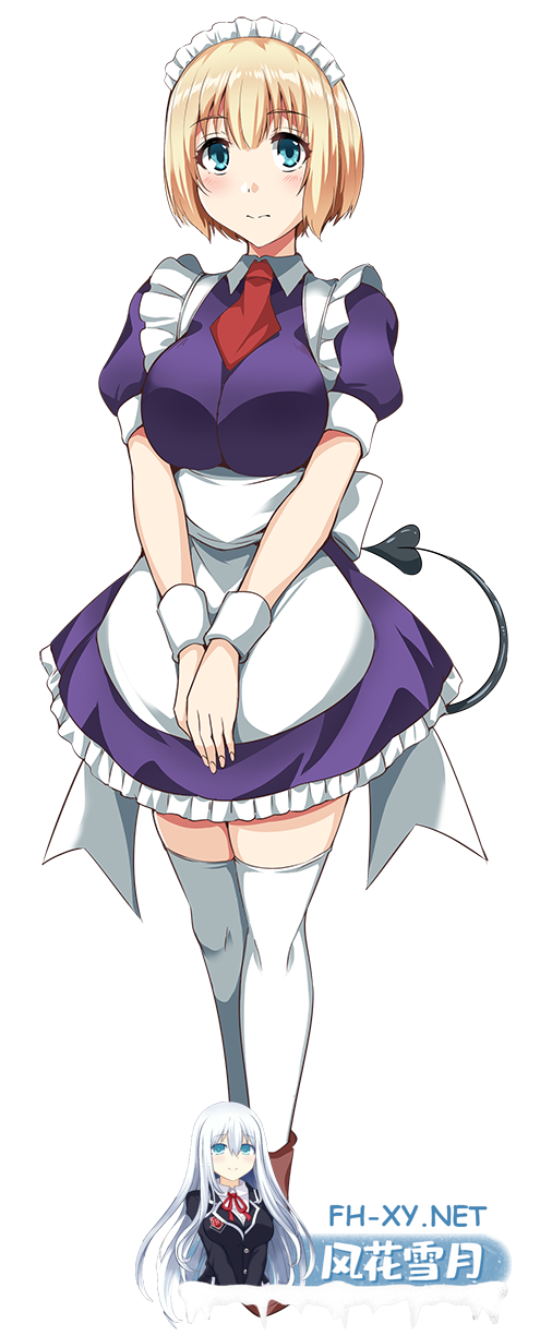 [ACT/官中/魔物娘/怀孕/西瓜肚/更新/国语CV][RJ01165110/Mango Party社团]终末之路 ラストロード/末代君主/Last Monarch/Last Devil[Ver5.14+全DLC][PC/5G]-2.png