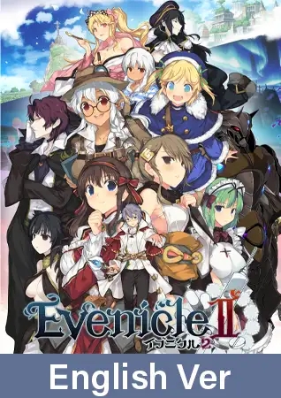 [RPG/精翻汉化/贫乳/巨乳/口交][VJ015075/ALICE SOFT]夏娃年代记2/Evenicle2 / イブニクル2[Ver1.02 完整版+特典+外典+存档][PC/7.40G]-18.jpg