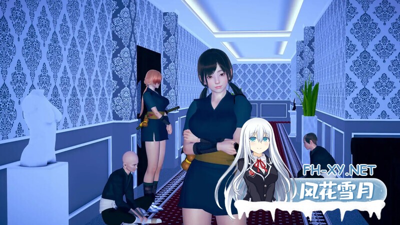 [SLG/动态/汉化/3D/更新]扶她女孩宿舍改造计划/迪克女孩/Dickgirl Dorm Revamp[Ver0.7][双端/5.30G]-3.jpg