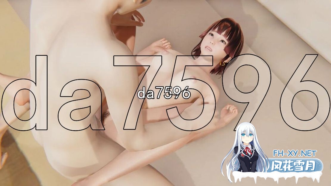 [亚洲风SLG/动态/更新] 绝对统治：重置 Absolute Domination Rework v0.4 PC+安卓 汉化版 [7.80G/百度]-13.jpg