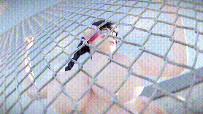 [3D][Reinamation3d]D.va整合 1080[260m/UC]-3.gif