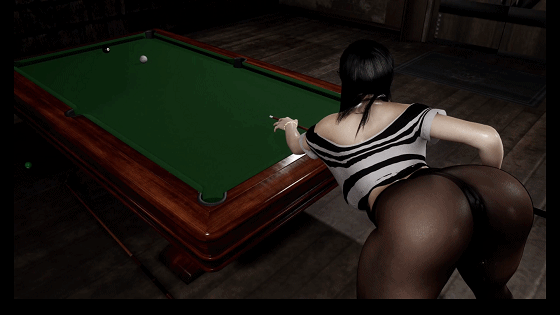 [3D动画]  黑丝巨乳人妻输球后的惩罚 [1.6G/UC]-3.gif