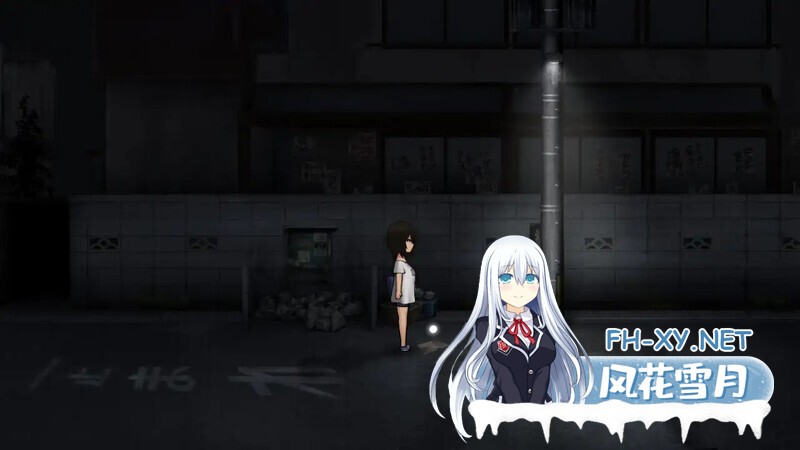[SLG/动态/中文]归途-累之夜- 官方简体中文版[400M]-6.jpg