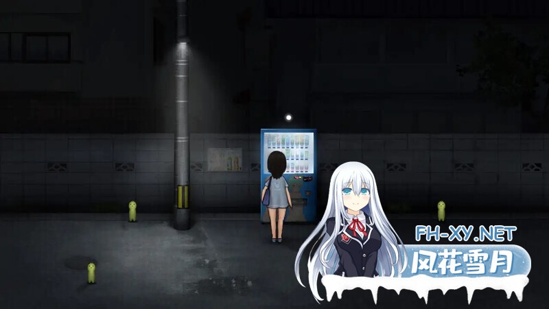 [SLG/动态/中文]归途-累之夜- 官方简体中文版[400M]-7.jpg