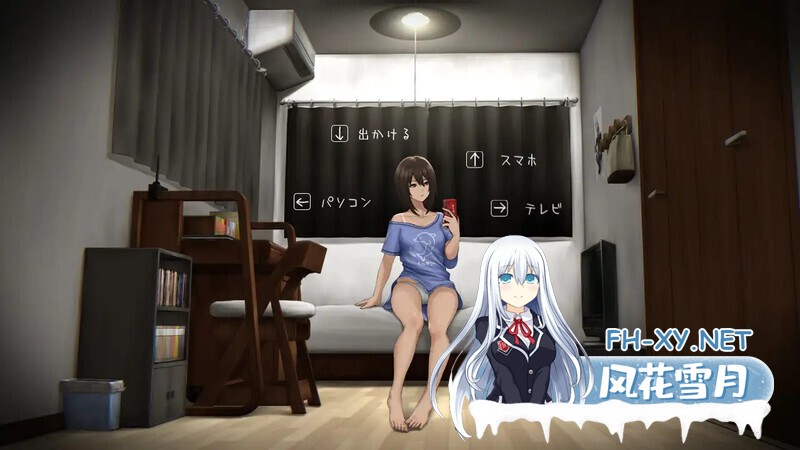 [SLG/动态/中文]归途-累之夜- 官方简体中文版[400M]-8.jpg