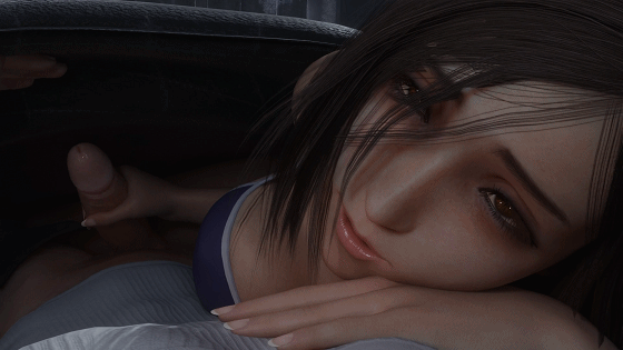 75afec297c1a7.gif