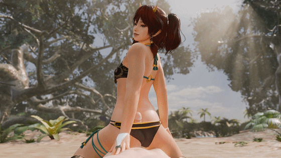 43801fd334975.gif