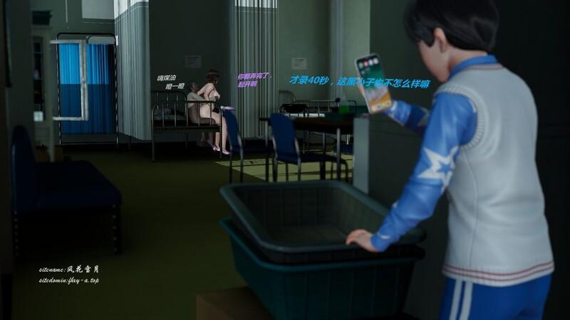 98046850eba29c218.png
