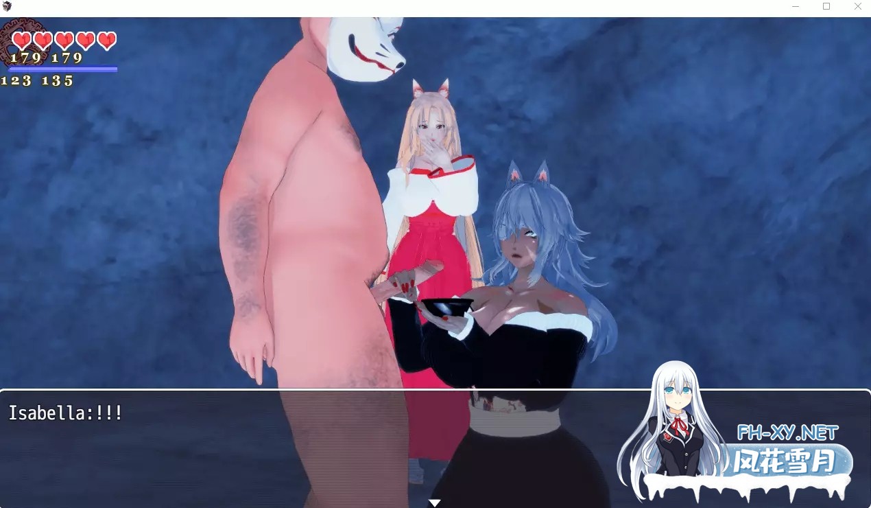 [RPG/AI汉化/动态/NTR/巨乳/口交]我的大学回忆/My College Memories[Ver0.281+礼包码][PC/660M]-1.jpg