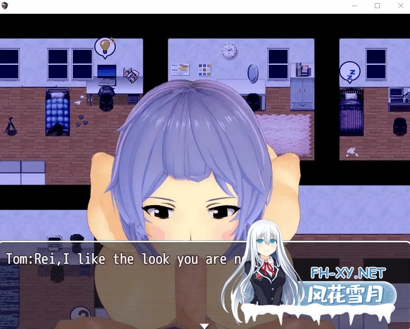 [RPG/AI汉化/动态/NTR/巨乳/口交]我的大学回忆/My College Memories[Ver0.281+礼包码][PC/660M]-9.jpg