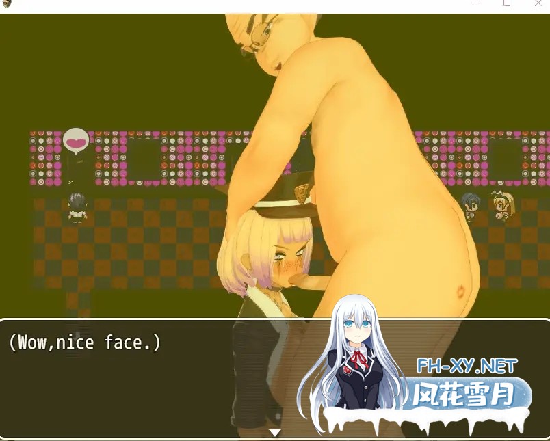 [RPG/AI汉化/动态/NTR/巨乳/口交]我的大学回忆/My College Memories[Ver0.281+礼包码][PC/660M]-12.jpg
