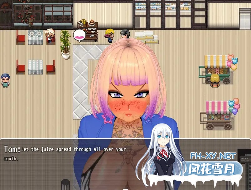 [RPG/AI汉化/动态/NTR/巨乳/口交]我的大学回忆/My College Memories[Ver0.281+礼包码][PC/660M]-16.jpg