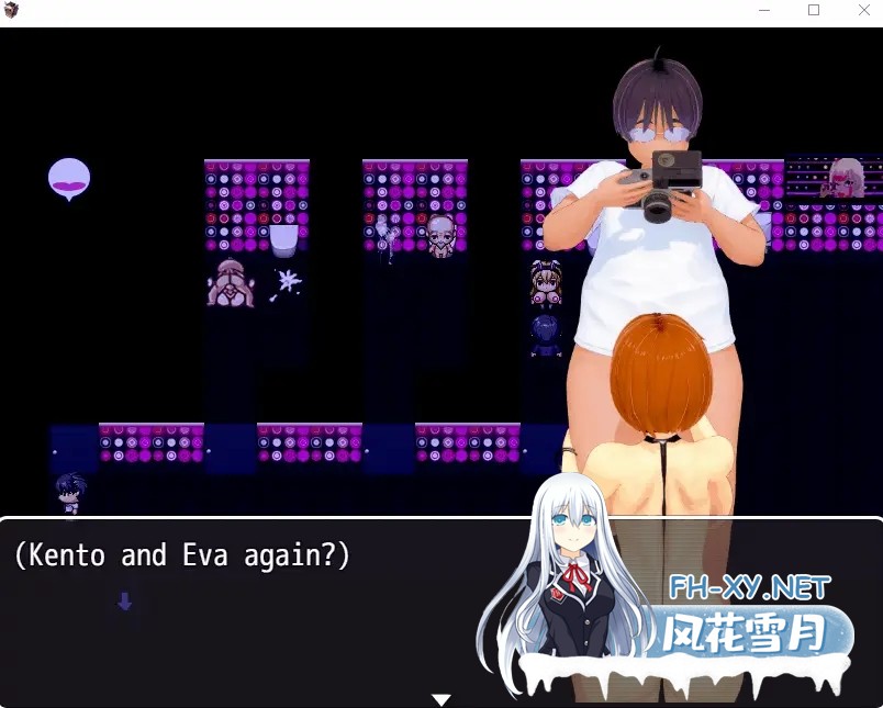 [RPG/AI汉化/动态/NTR/巨乳/口交]我的大学回忆/My College Memories[Ver0.281+礼包码][PC/660M]-17.jpg