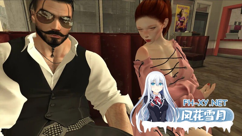 [SLG/汉化/3D/更新/动态]家庭麻烦/Family Trouble[Ver0.9.48][双端/6.2G]-5.jpg