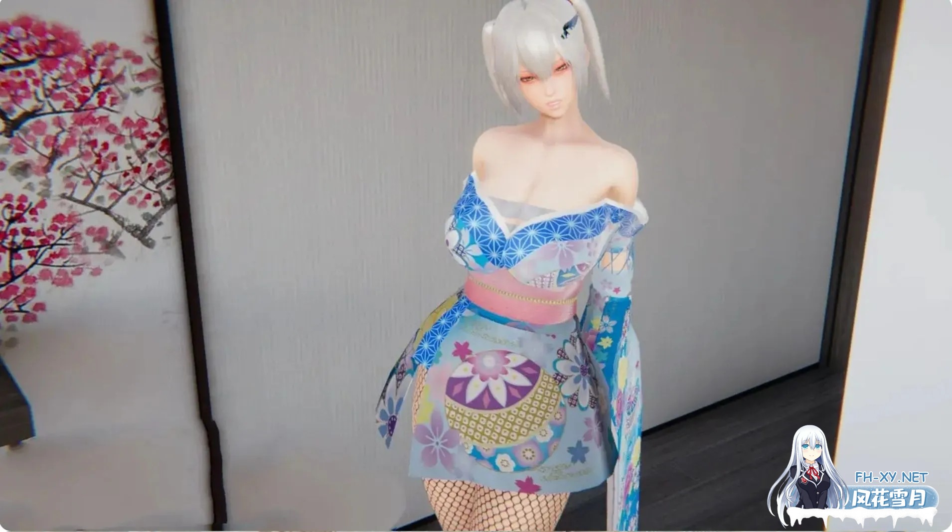 [SLG/动态/3D/更新/汉化/口交]十二位女神/12 Goddesses[Ver0.14][PC+安卓/3.20G]-3.jpg