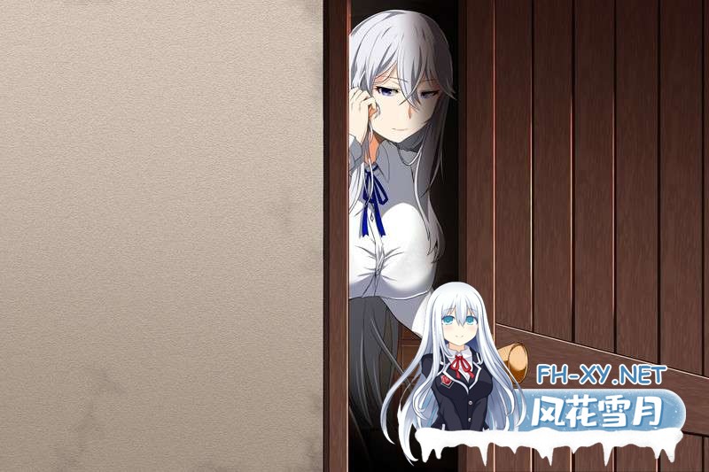 [神作RPG/汉化/NTR]污秽的苍银/穢れゆく蒼銀 体験版 Ver0.6 AI汉化版[PC/1.6G]-6.jpg