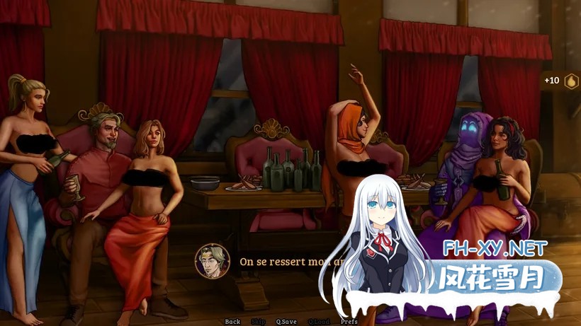 [欧美SLG/官中/动态]快乐魔法师 The Pleasuremancer Ver0.43 官方中文版[975M]-7.jpg