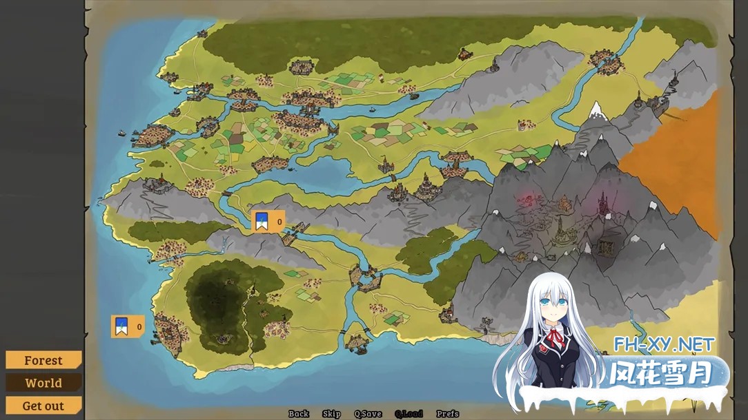 [欧美SLG/官中/动态]快乐魔法师 The Pleasuremancer Ver0.43 官方中文版[975M]-8.jpg