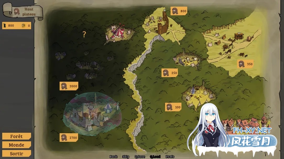 [欧美SLG/官中/动态]快乐魔法师 The Pleasuremancer Ver0.43 官方中文版[975M]-9.jpg