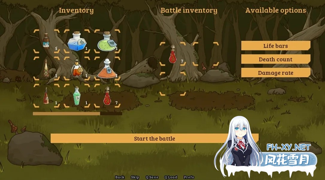 [欧美SLG/官中/动态]快乐魔法师 The Pleasuremancer Ver0.43 官方中文版[975M]-10.jpg
