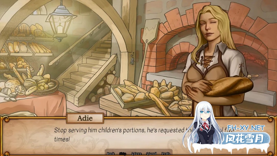 [欧美SLG/官中/动态]快乐魔法师 The Pleasuremancer Ver0.43 官方中文版[975M]-15.jpg