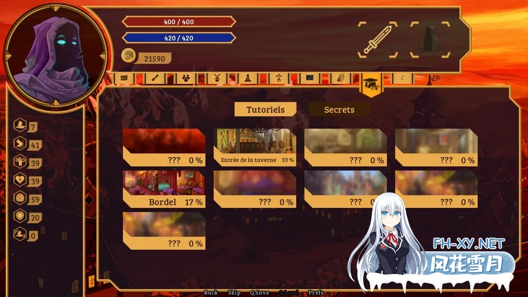[欧美SLG/官中/动态]快乐魔法师 The Pleasuremancer Ver0.43 官方中文版[975M]-12.jpg