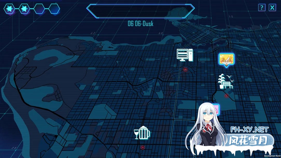 [日系SLG/官中/动态]AI爱诺 机娘育成方程式2 RoboLife Days with Aino2 Ver1.7.1 STEAM官中版 豪华版+DLC+后日谈+全CG存档 [2.93G]-17.jpg