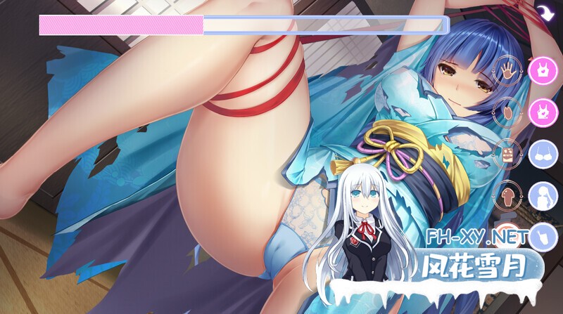 [棋牌SLG/动态/步兵/STEAM官中/舔阴/国语CV]斗地主少女/Landlord Girls[Ver1.2.0.5.1 最终完结版+斗地主语音+音效包][PC/2.20G]-3.jpg