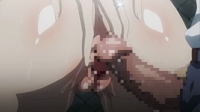 [2D][里番/汉化] 雷火剑NTR 巨乳人妻女教師催眠[1+2] [386m/UC]-3.gif