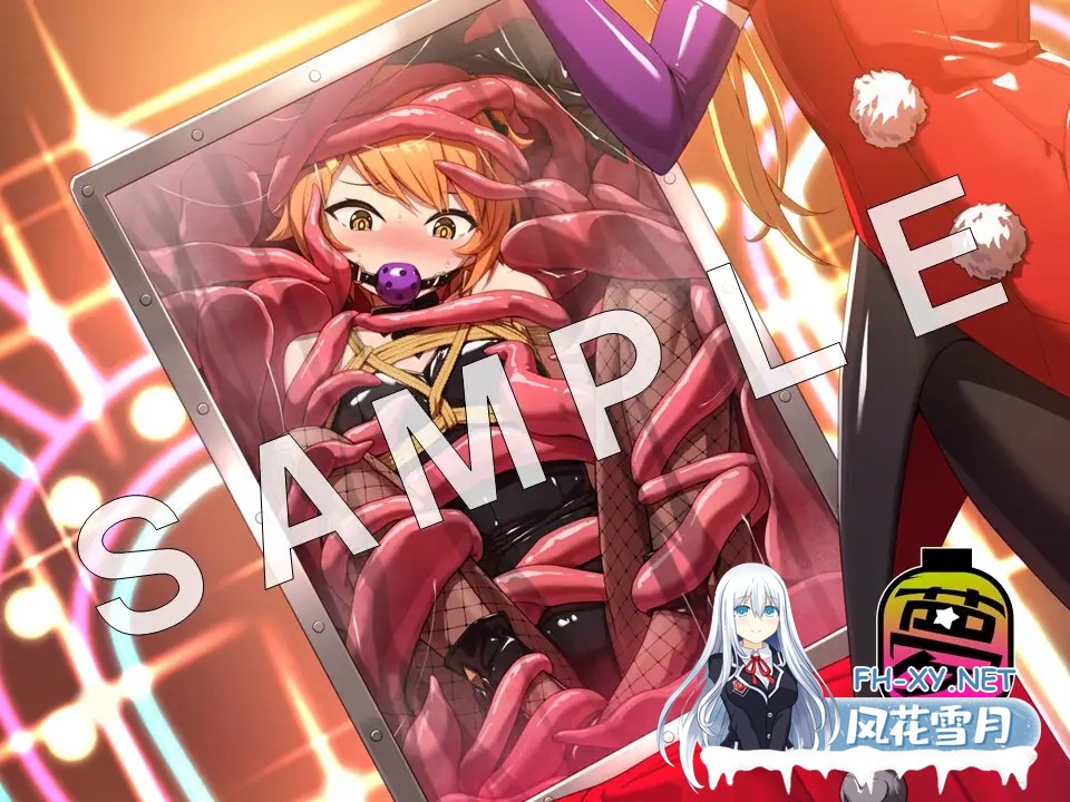 [RPG/更新/DL官中/兔女郎/捆绑][RJ01289284/夢かき屋社团]地球防卫队星际守护者/地球防衛隊スターガーディアンズ第3話[PC/750M]-1.jpg