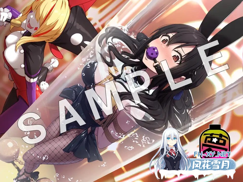 [RPG/更新/DL官中/兔女郎/捆绑][RJ01289284/夢かき屋社团]地球防卫队星际守护者/地球防衛隊スターガーディアンズ第3話[PC/750M]-7.jpg