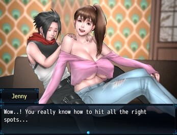 [欧美RPG/全家桶/新汉化/PC+安卓] 僵尸撤退2:僵局 v0.23.1 Beta  内嵌AI汉化版+作弊码 [3.10G]-3.jpg