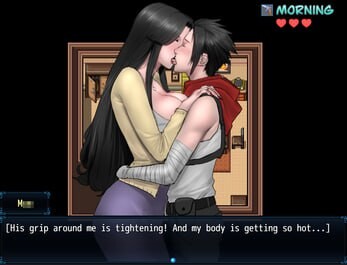 [欧美RPG/全家桶/新汉化/PC+安卓] 僵尸撤退2:僵局 v0.23.1 Beta  内嵌AI汉化版+作弊码 [3.10G]-9.jpg